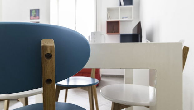 Italianway - Sardegna 40 - Photo 4, Interior