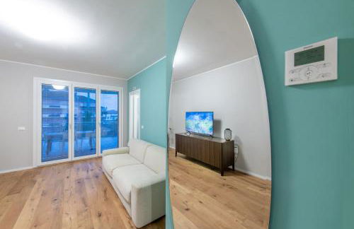 Le Dimore di Giò - Photo 59