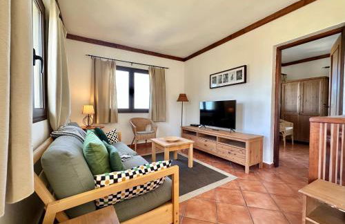 Casa Jazmin - Foto 22