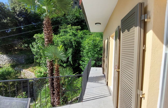 Mulino Vecchio - Foto 23