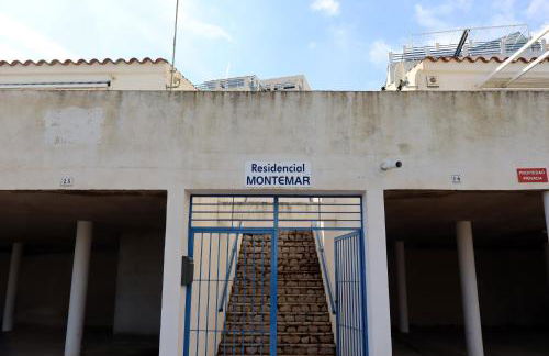 Montemar LEK - Foto 24