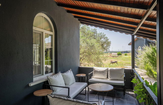 SİMLARDA AQUAPARK OTEL - Photo 66