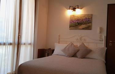 I TRE POETI - Foto 26