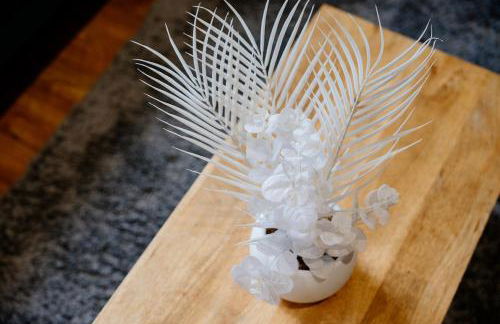 Bottom of Royal Mile 7 Beds Sleeps 12 3 Bthrooms - Photo 51