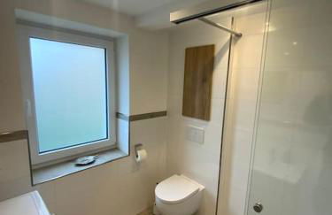 Ferienwohnung Weitblick - Foto 8