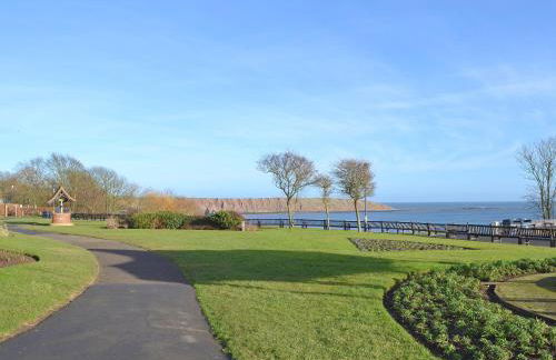 The Apartment - Foto 16