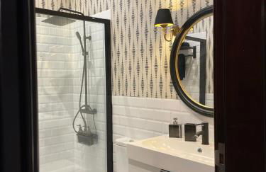 Casa Colonial El Indiano - Foto 10