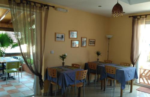 9 Musses ROOMS - Foto 56