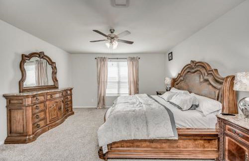 M&J Luxury Home - Foto 27