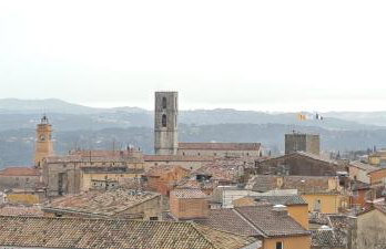Holidays In Provence Alpes Maritimes - Foto 31