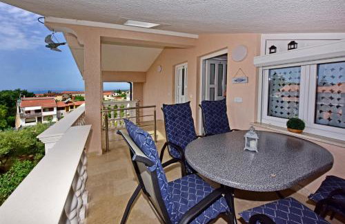 Apartments Elin Sofia - Photo 18