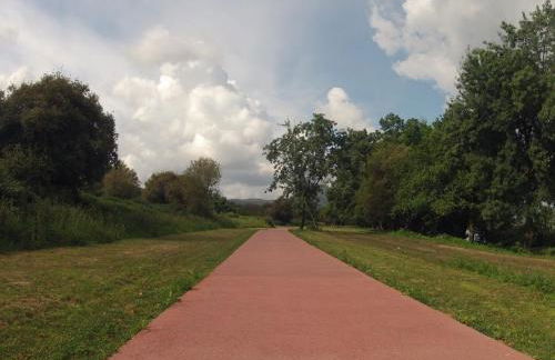 Nibho Apartment - Foto 69