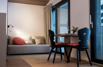 OVINA`s HAUS - Photo 15