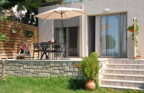 Galini Apartment's-Suites - Photo 20