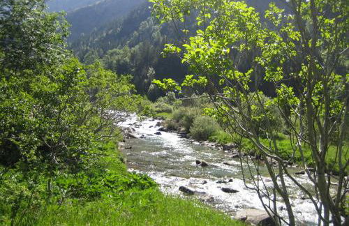 Apartamentos Casa Modesto - Foto 17