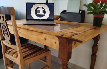 Casa a 7 minuti da aeroporto FCO vicino fiera di Roma!! - Foto 25