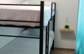 Apartamento Tórtola - Foto 19