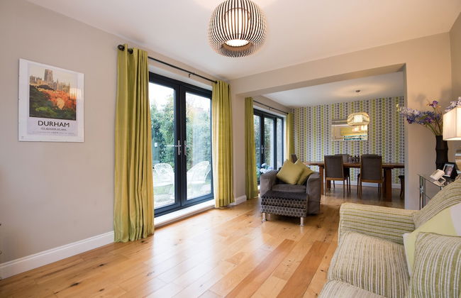 Musgrave Gardens - Photo 17