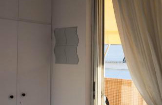 Downtown Cozy penthouse For balcony lovers - Foto 14