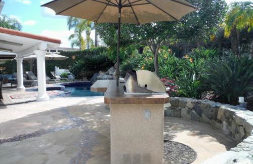 Bella Vita Gated Resort - Foto 30