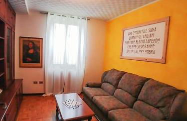 da Stoimenov - Photo 7