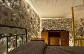 Sadarmis Houses - Foto 39