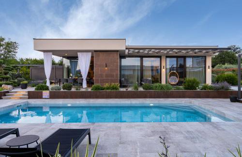 Villa Blumarine - Photo 28