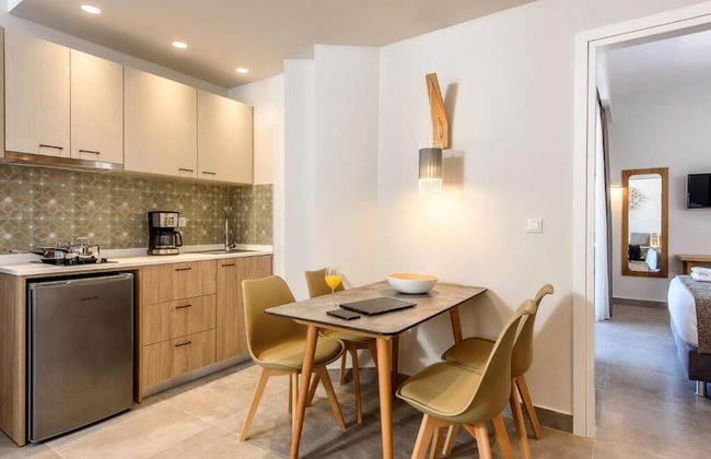 Caldera Village - Foto 42