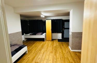 Altona365 - ApartA - Foto 9