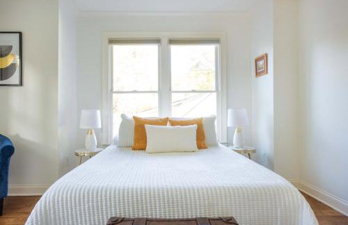 Silver Stallion - Foto 34