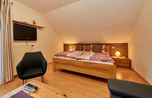 WeinGut Hermes - Foto 83