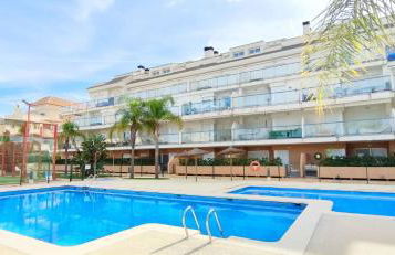 Apartamento Victoria Playa by DENIA COSTA - Foto 35