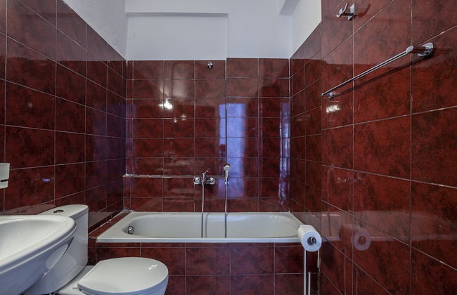 Aris Luxury Apartments - Foto 68