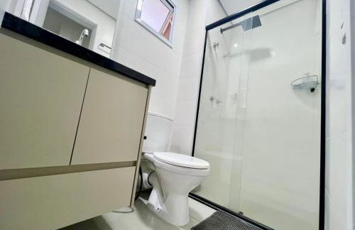 Garden Higienopolis - Foto 21