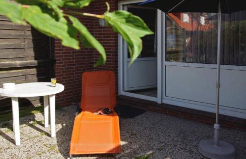 Muschelbank - Foto 16