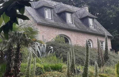 Villa de la Mer - Foto 47
