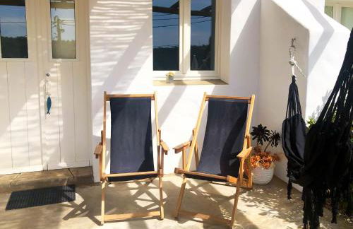 Casa Poente - Casas de Seixe - Foto 52