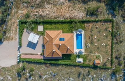 Marija Sibenik - Foto 53