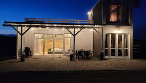 Domek na Pagórku - Foto 2