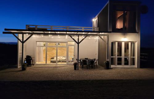 Domek na Pagórku - Foto 2