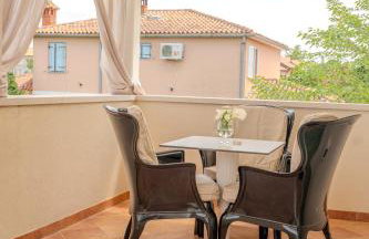 Villa Vita e Sole - Foto 52