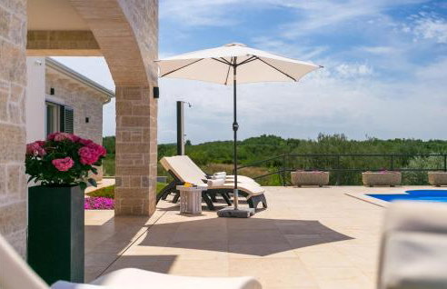 Villa Marika - Foto 27