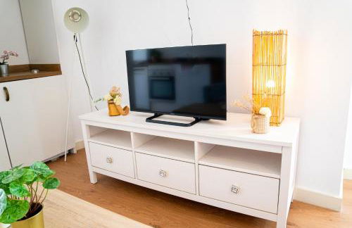 Ático Céntrico en Murcia - Foto 29