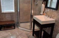 Sunny Side at Dog River-Dock, Lake, Fenced Yard - Foto 66