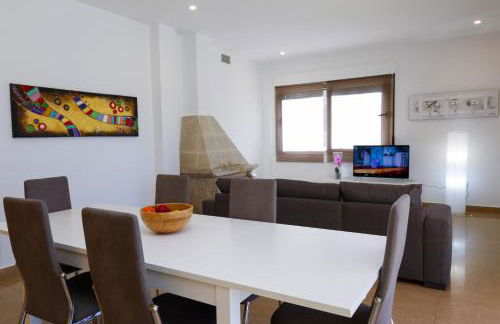 Villa NINA - Foto 16