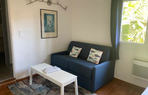 Les deux mas - Foto 34