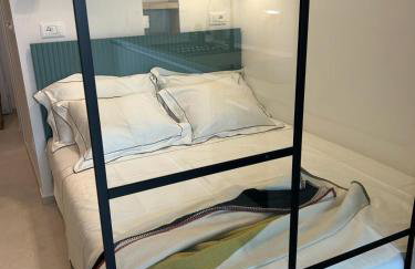 Designer studio apartment FRAME - Foto 8