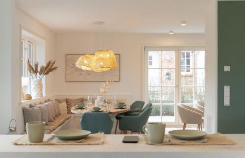 Landhaus John - Foto 2