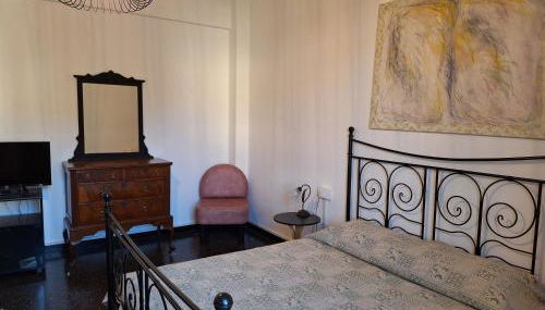 La casa della nonna - Foto 2