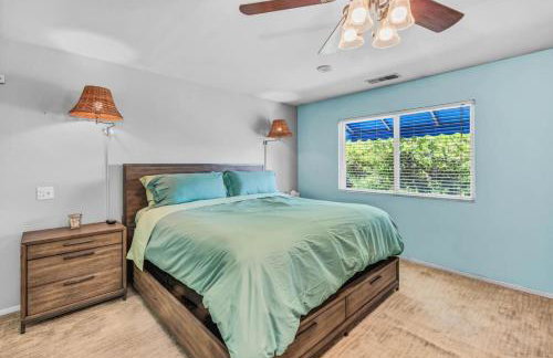 Stunning 4BR Laguna Hills Oasis with Private Pool - Foto 16